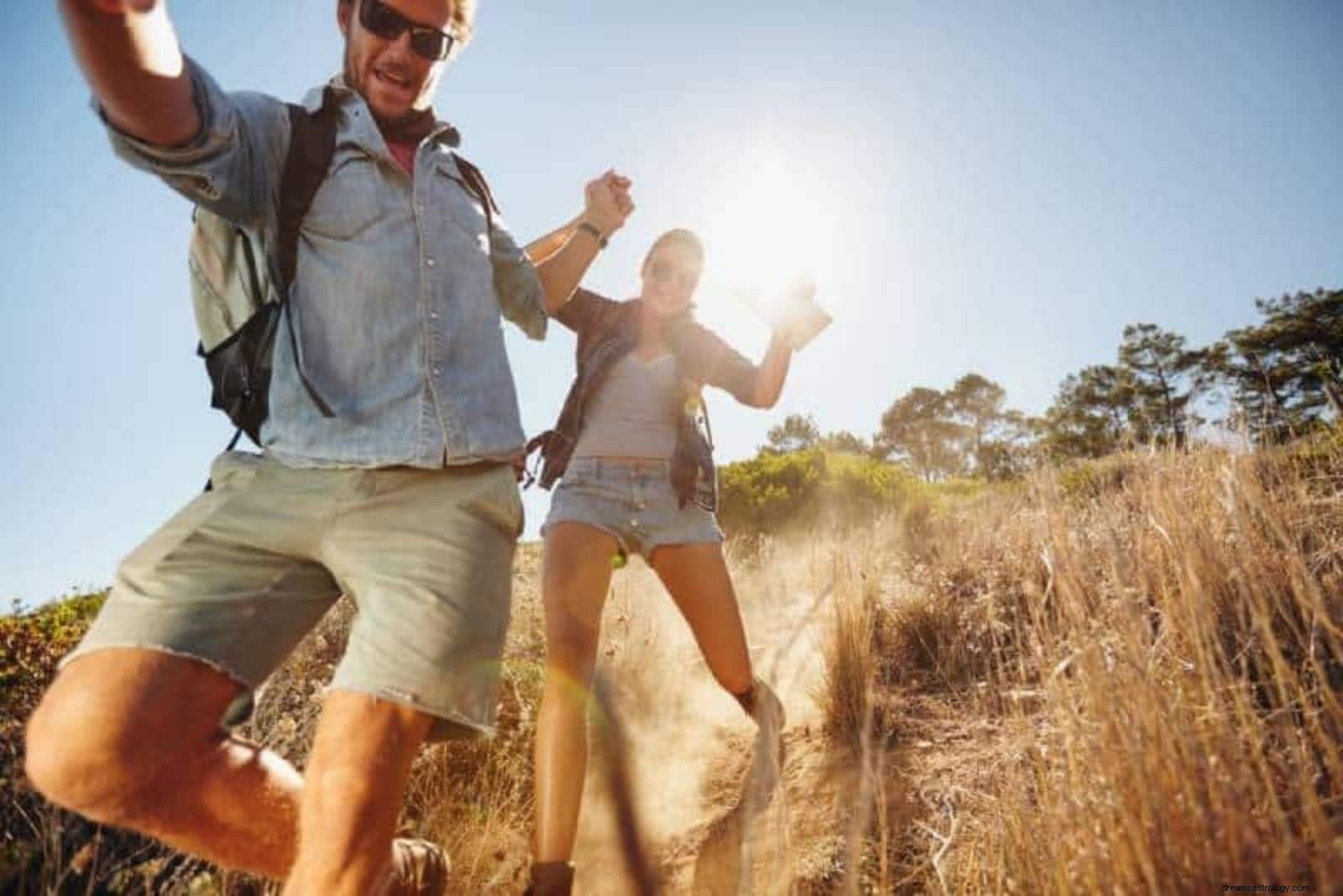 Zodiac Compatibility: Finding Love Based on Your Star Sign