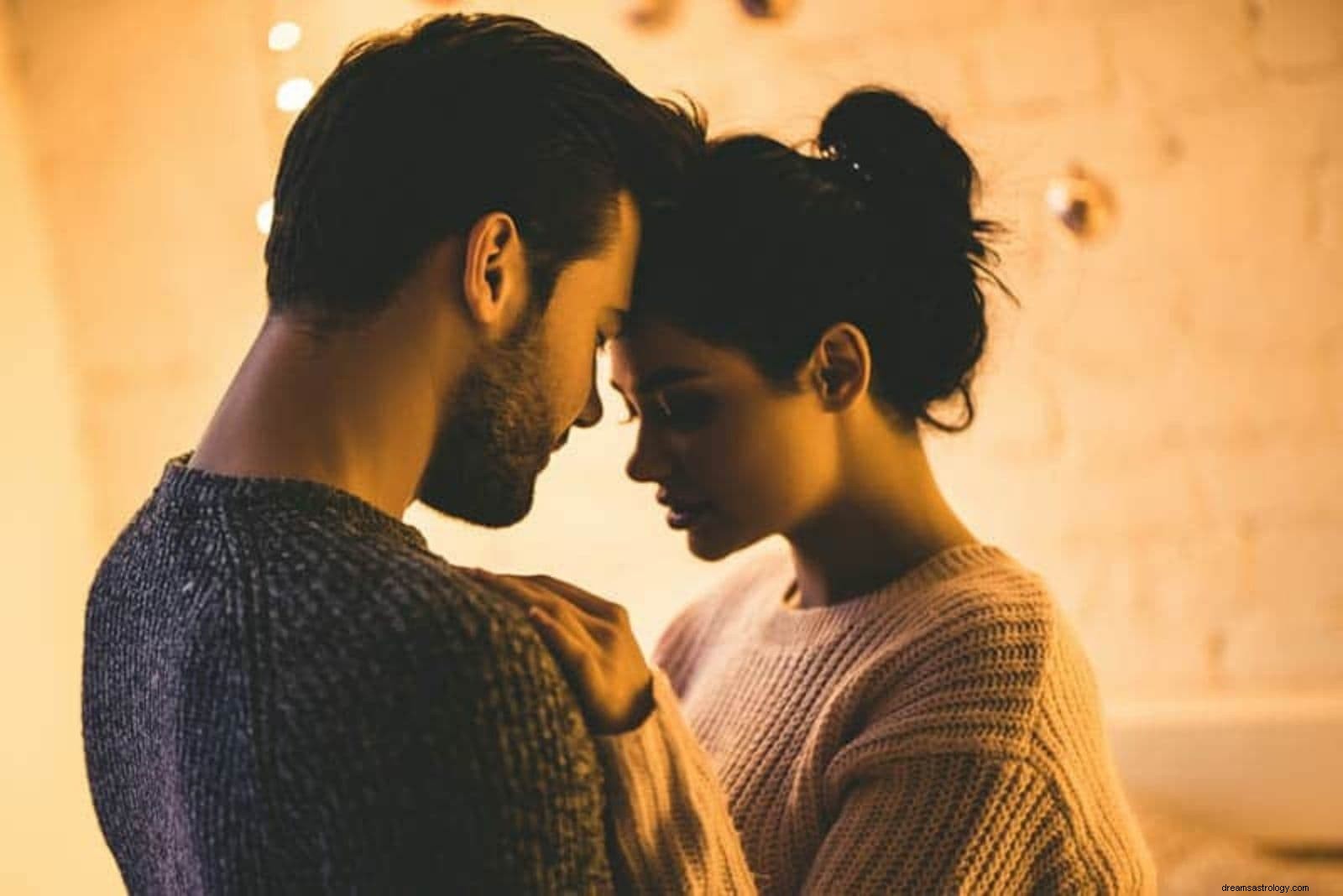 Zodiac Compatibility: Finding Love Based on Your Star Sign