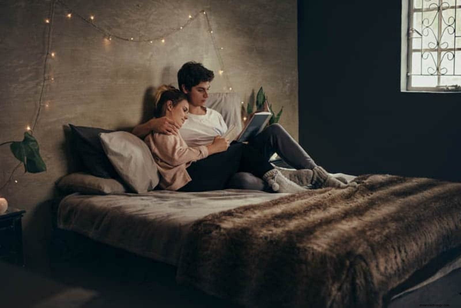 Zodiac Compatibility: Finding Love Based on Your Star Sign