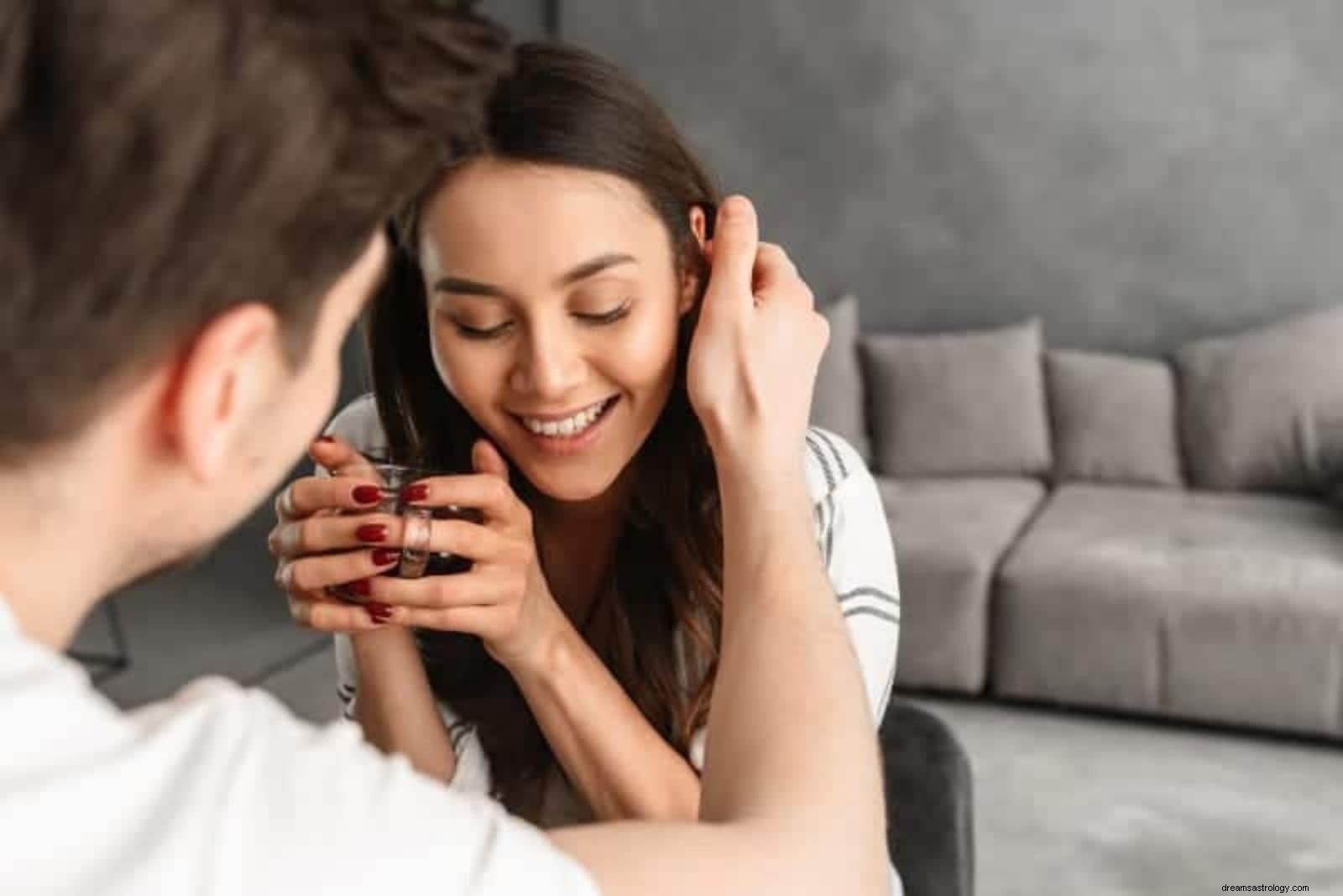 Zodiac Compatibility: Finding Love Based on Your Star Sign