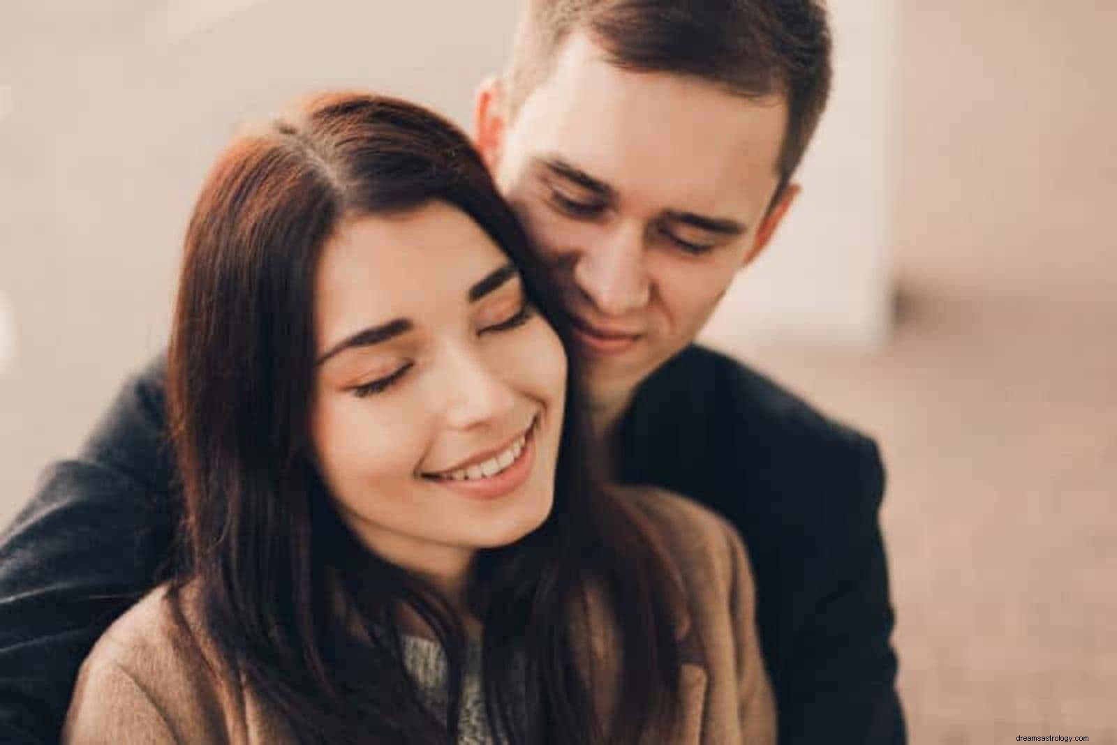 Zodiac Compatibility: Finding Love Based on Your Star Sign