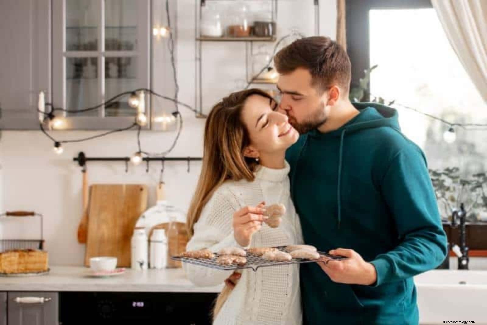 Zodiac Compatibility: Finding Love Based on Your Star Sign