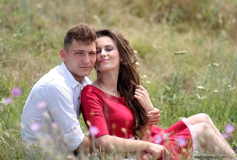 Leo & Taurus Compatibility: Navigating Challenges in Love & Friendship