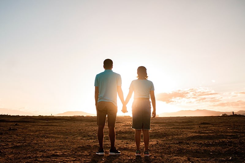 Leo & Taurus Compatibility: Navigating Challenges in Love & Friendship