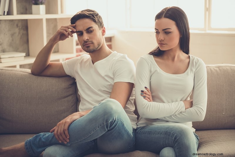 Leo & Taurus Compatibility: Navigating Challenges in Love & Friendship