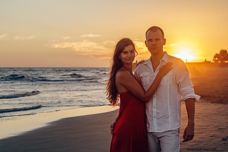 Leo & Taurus Compatibility: Navigating Challenges in Love & Friendship