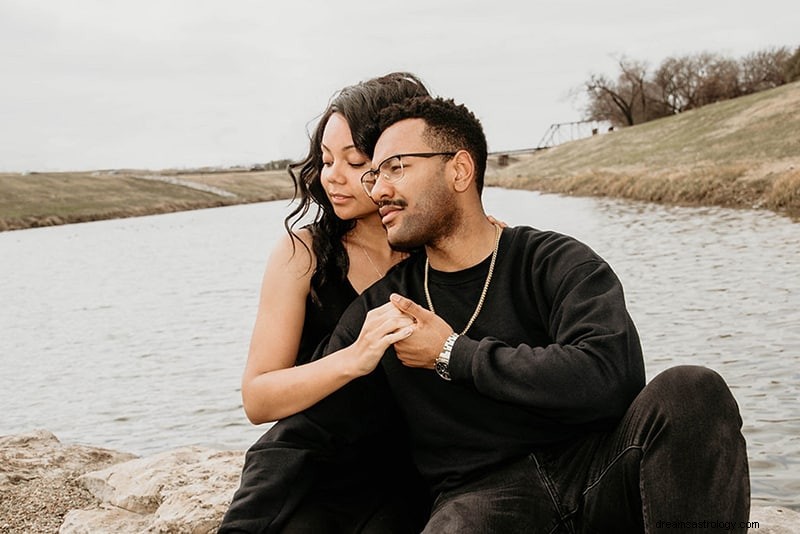 Leo & Taurus Compatibility: Navigating Challenges in Love & Friendship