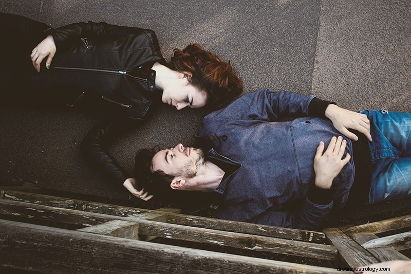 Leo & Taurus Compatibility: Navigating Challenges in Love & Friendship