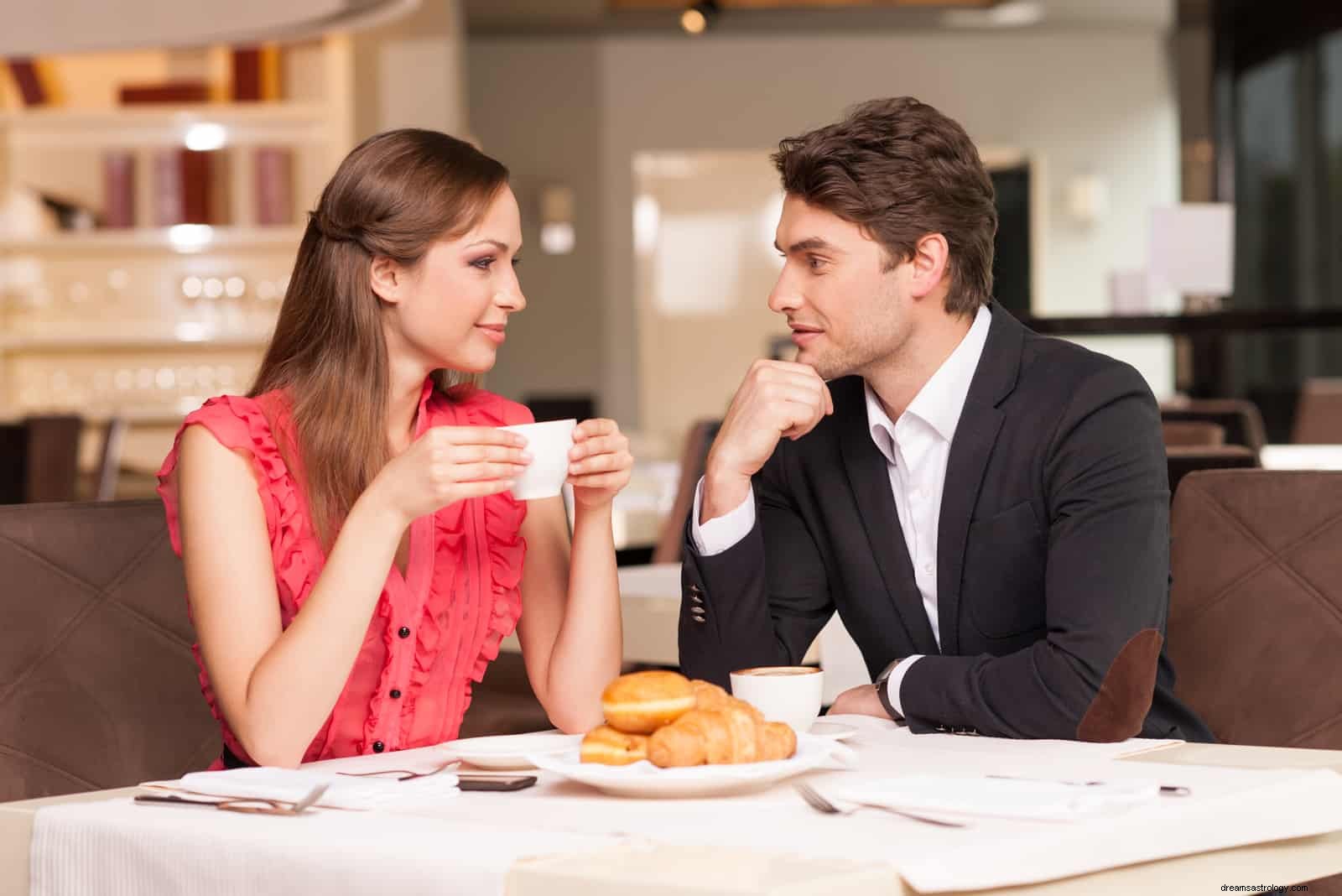 Capricorn & Pisces Compatibility: A Deep Dive into Love & Friendship
