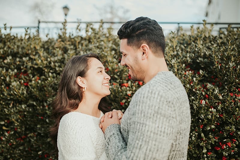 Leo and Libra Compatibility: A Deep Dive into Love & Friendship