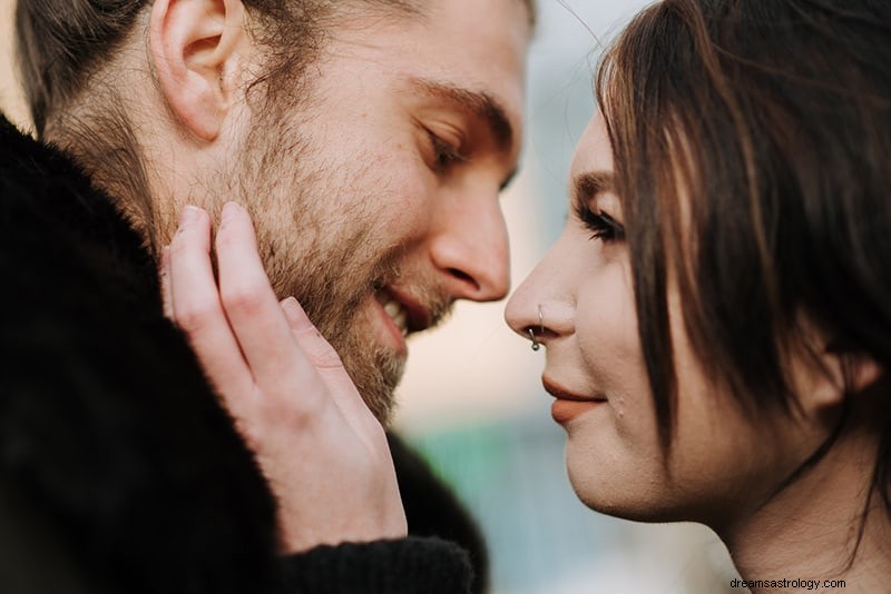 Leo and Libra Compatibility: A Deep Dive into Love & Friendship
