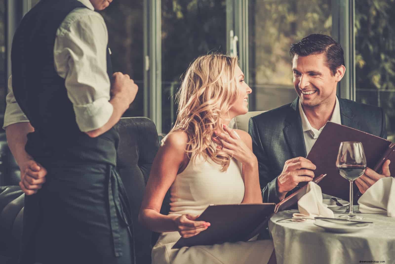 Leo & Capricorn Compatibility: Love & Friendship - A Comprehensive Guide