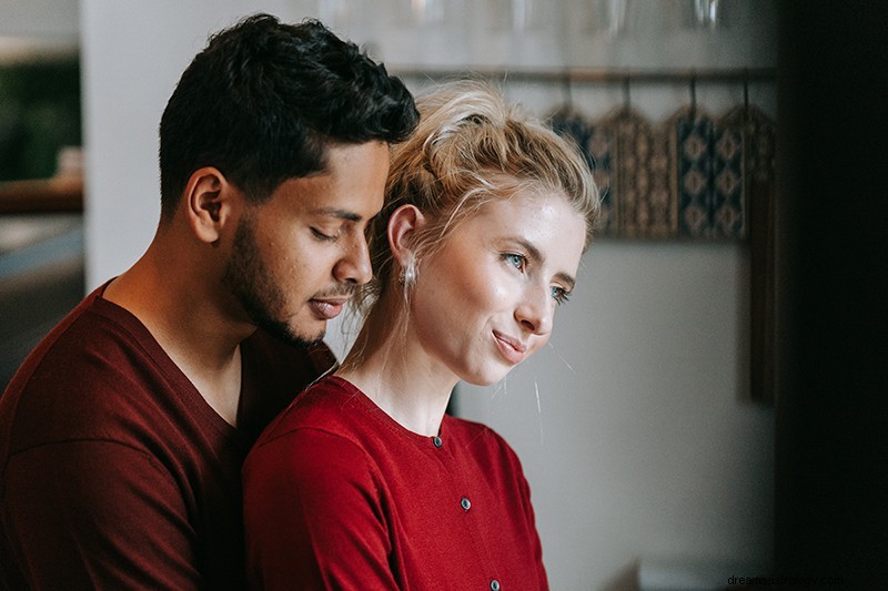 Taurus & Capricorn Compatibility: A Grounded Relationship Analysis