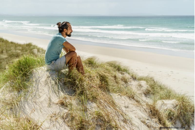 Scorpio & Aquarius Compatibility: Love, Friendship & Relationship Dynamics