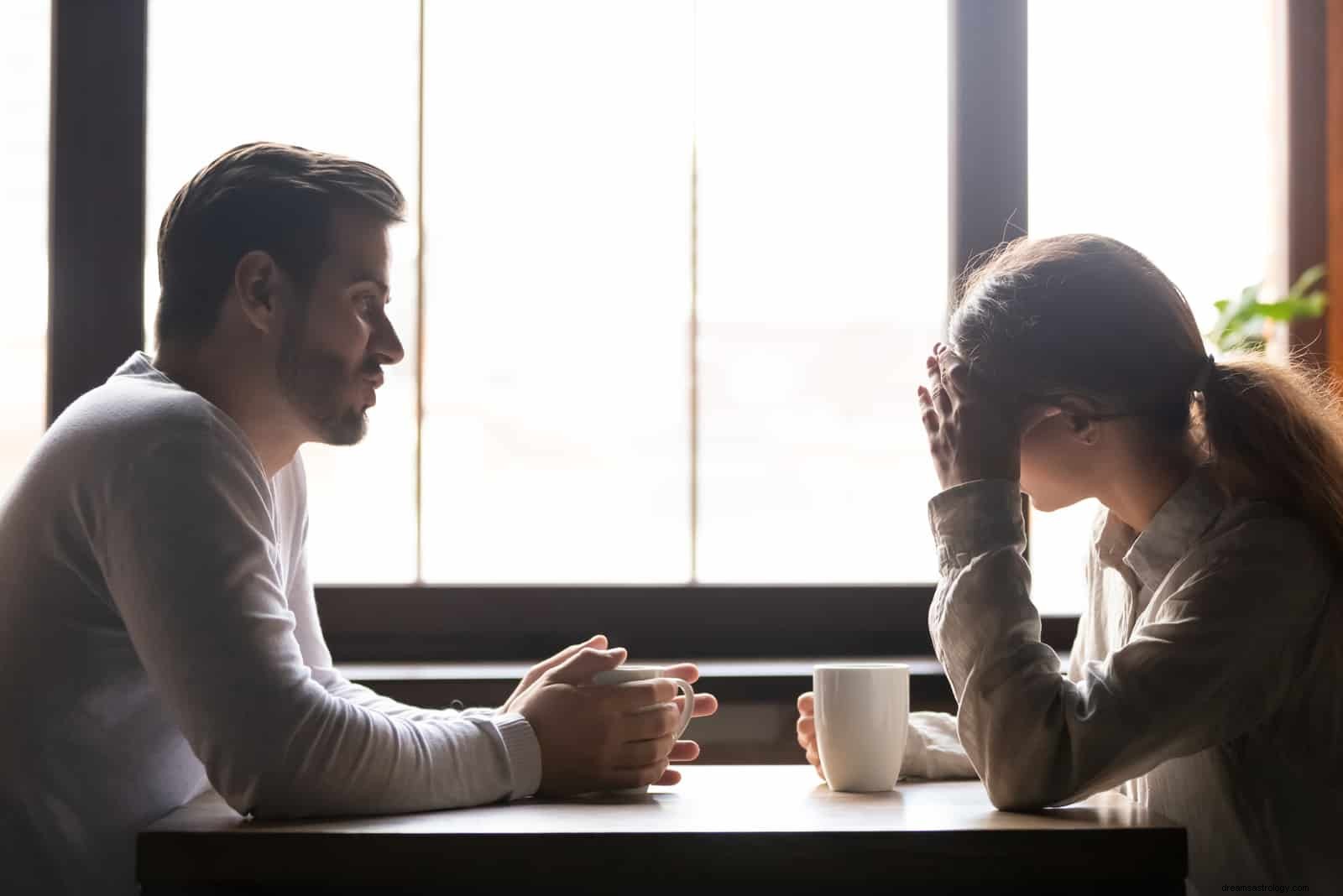 Taurus & Pisces Compatibility: A Deep Dive into Love & Friendship