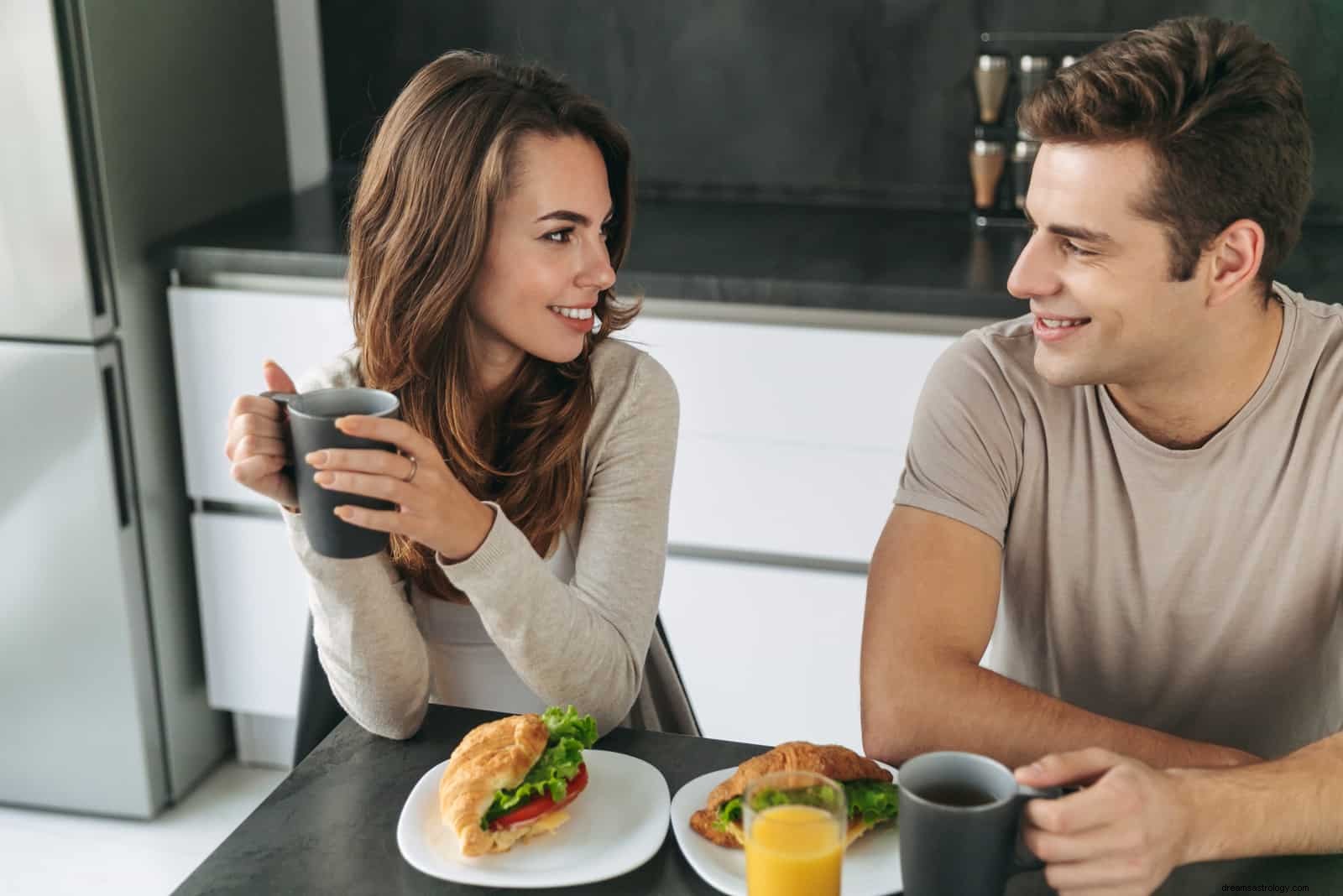Virgo & Capricorn Compatibility: Love & Friendship - A Comprehensive Guide