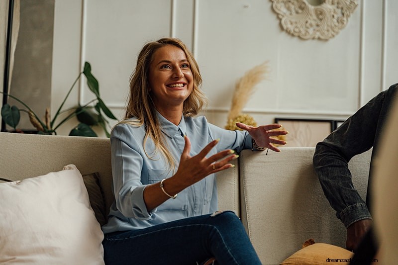 Taurus & Scorpio Compatibility: A Deep Dive into Love & Friendship