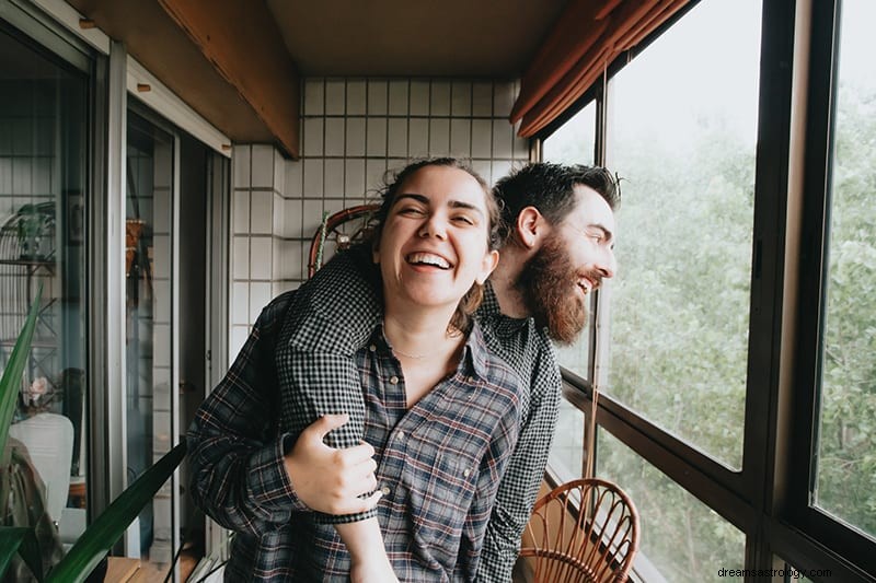Taurus & Scorpio Compatibility: A Deep Dive into Love & Friendship