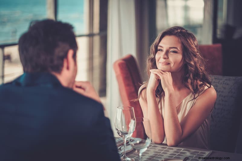 Aries & Gemini Compatibility: Love & Friendship - A Deep Dive