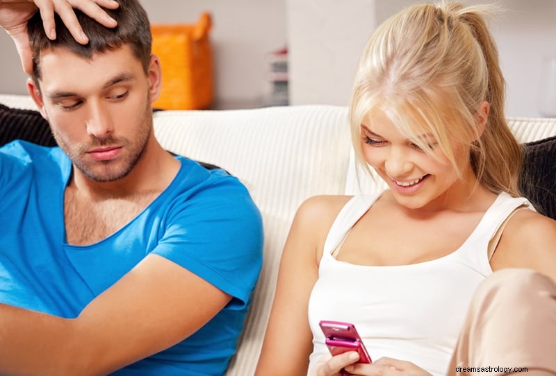 Aries & Gemini Compatibility: Love & Friendship - A Deep Dive