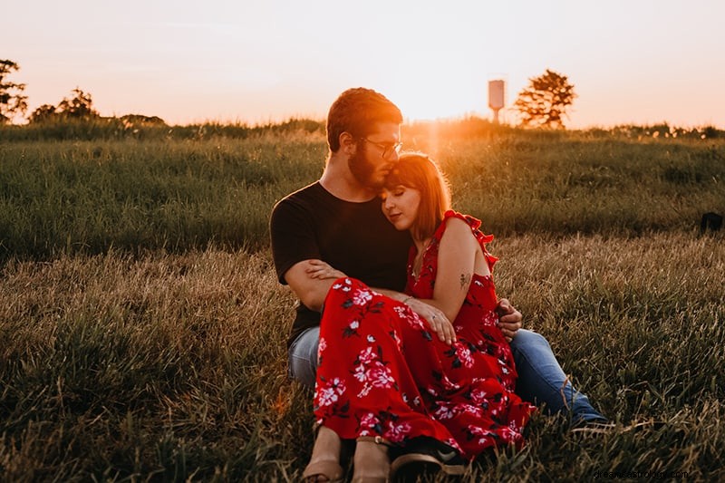 Aries & Gemini Compatibility: Love & Friendship - A Deep Dive