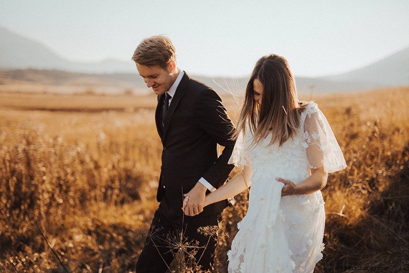 Aries & Gemini Compatibility: Love & Friendship - A Deep Dive