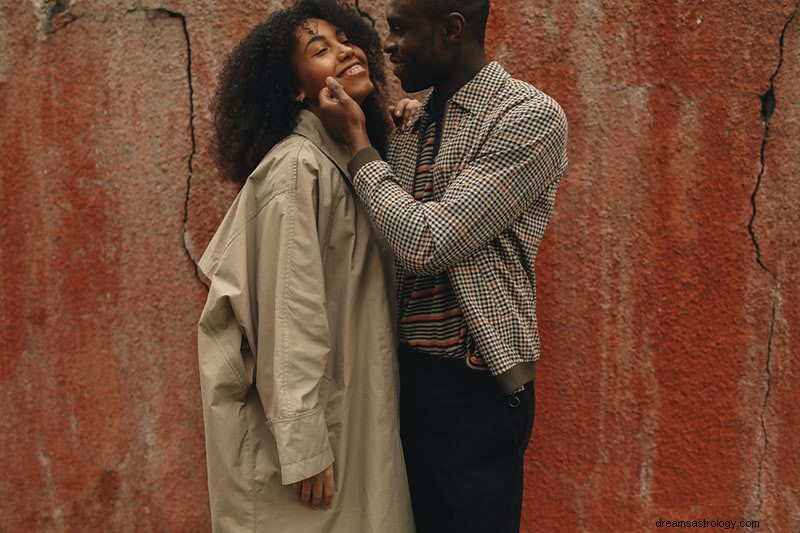 Aries & Gemini Compatibility: Love & Friendship - A Deep Dive