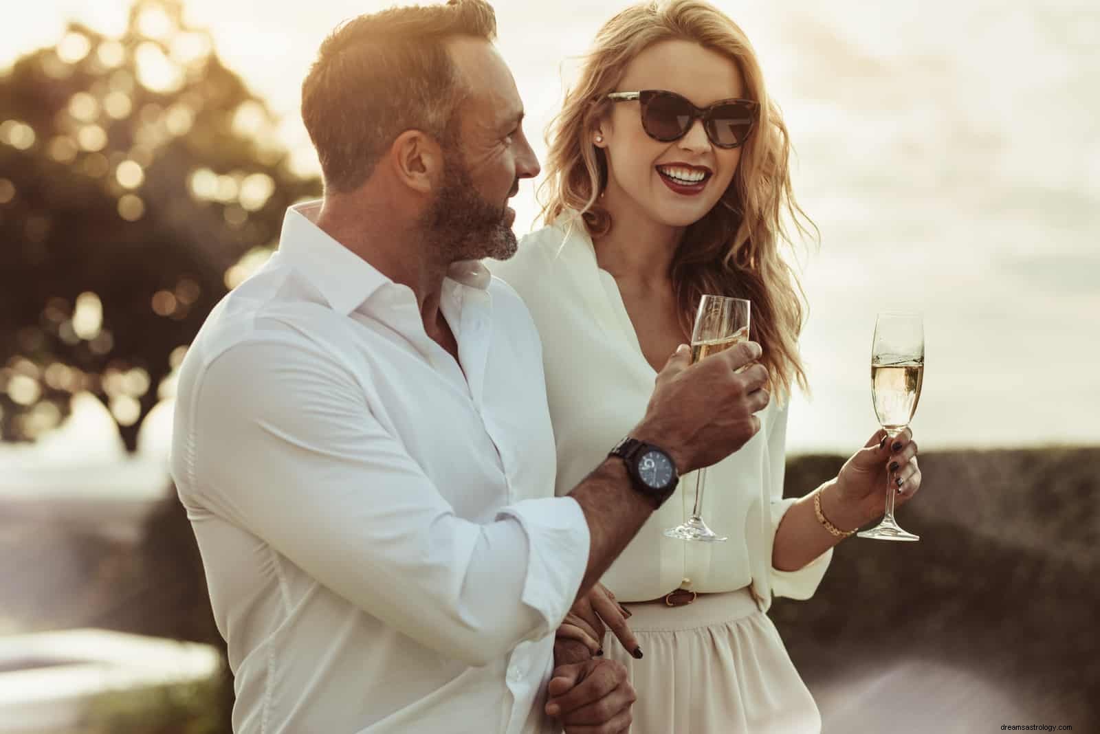 Taurus & Cancer Compatibility: A Deep Dive into Love & Friendship