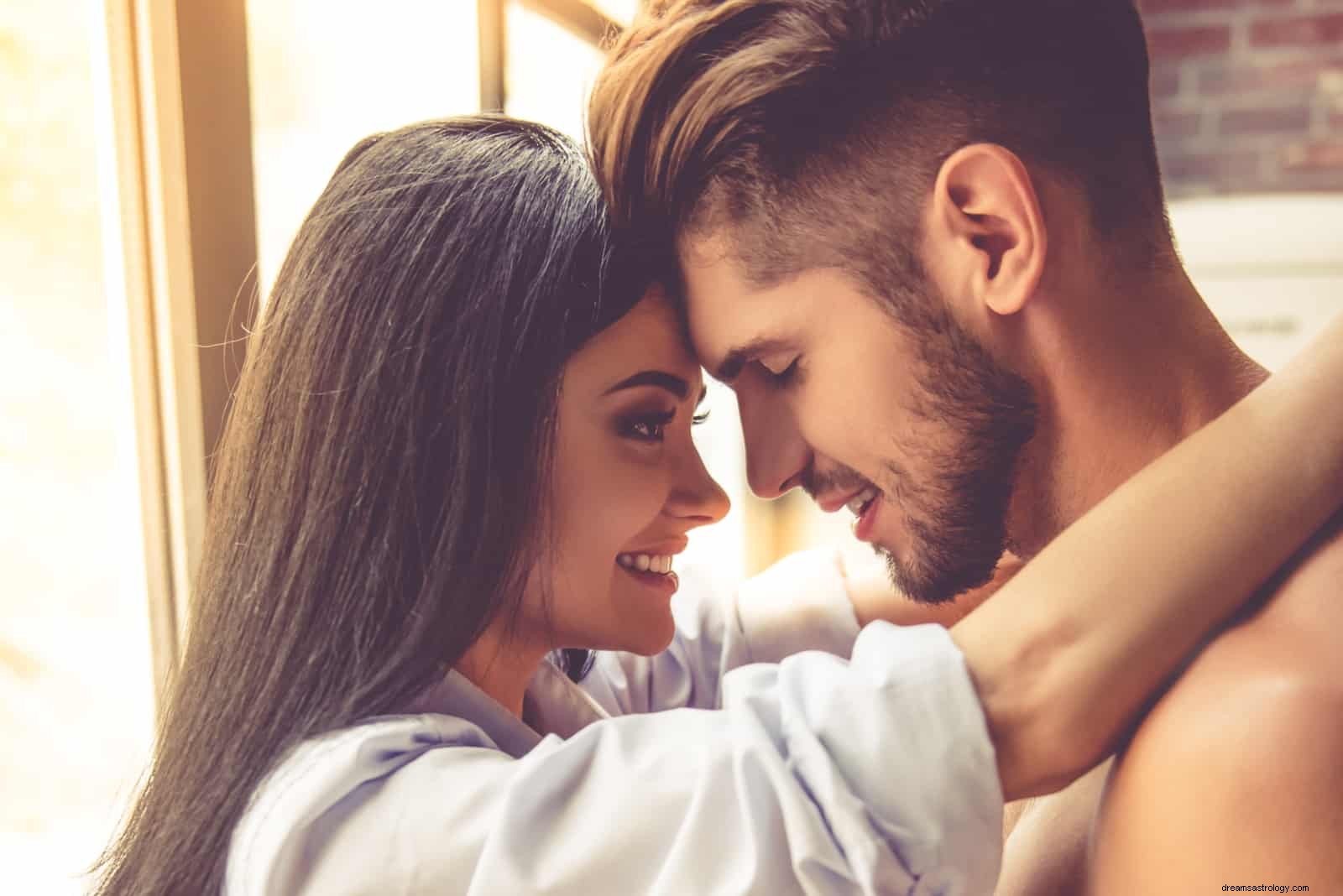 Taurus & Cancer Compatibility: A Deep Dive into Love & Friendship