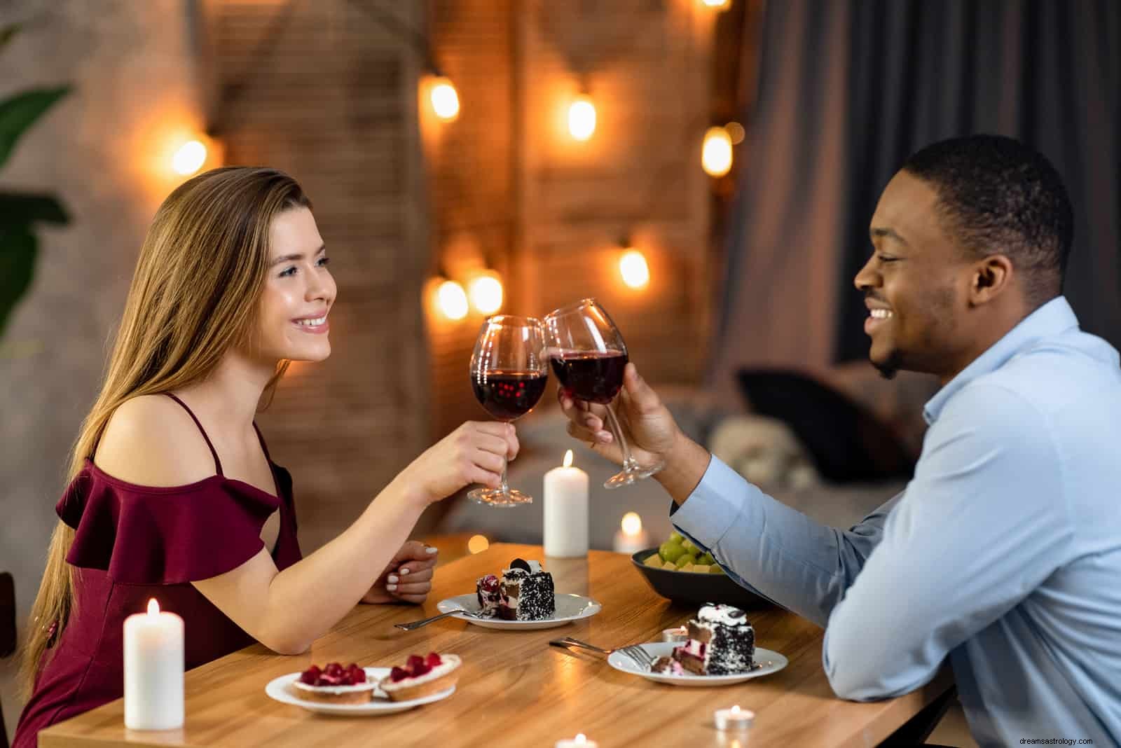Gemini & Libra Compatibility: A Deep Dive into Love & Friendship