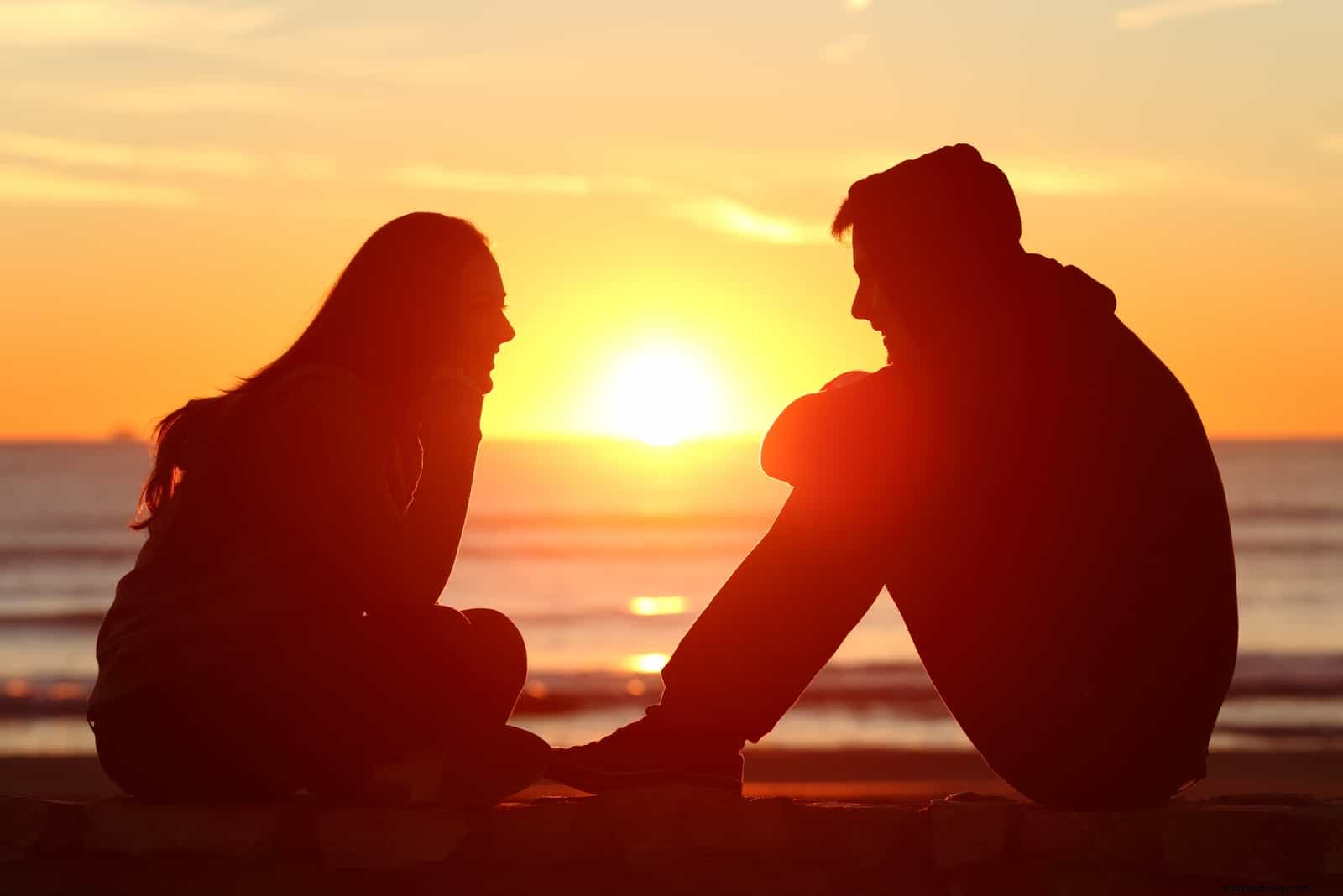 Gemini & Libra Compatibility: A Deep Dive into Love & Friendship