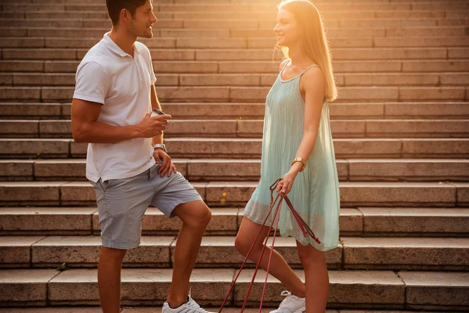 Gemini & Libra Compatibility: A Deep Dive into Love & Friendship