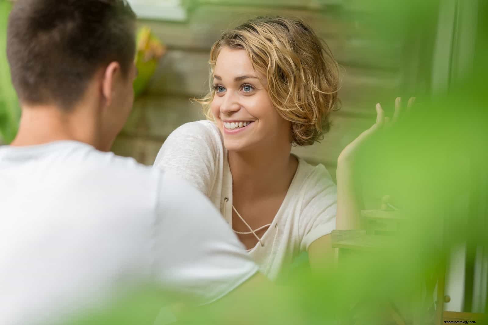 Aries & Taurus Compatibility: Navigating Love & Friendship Challenges