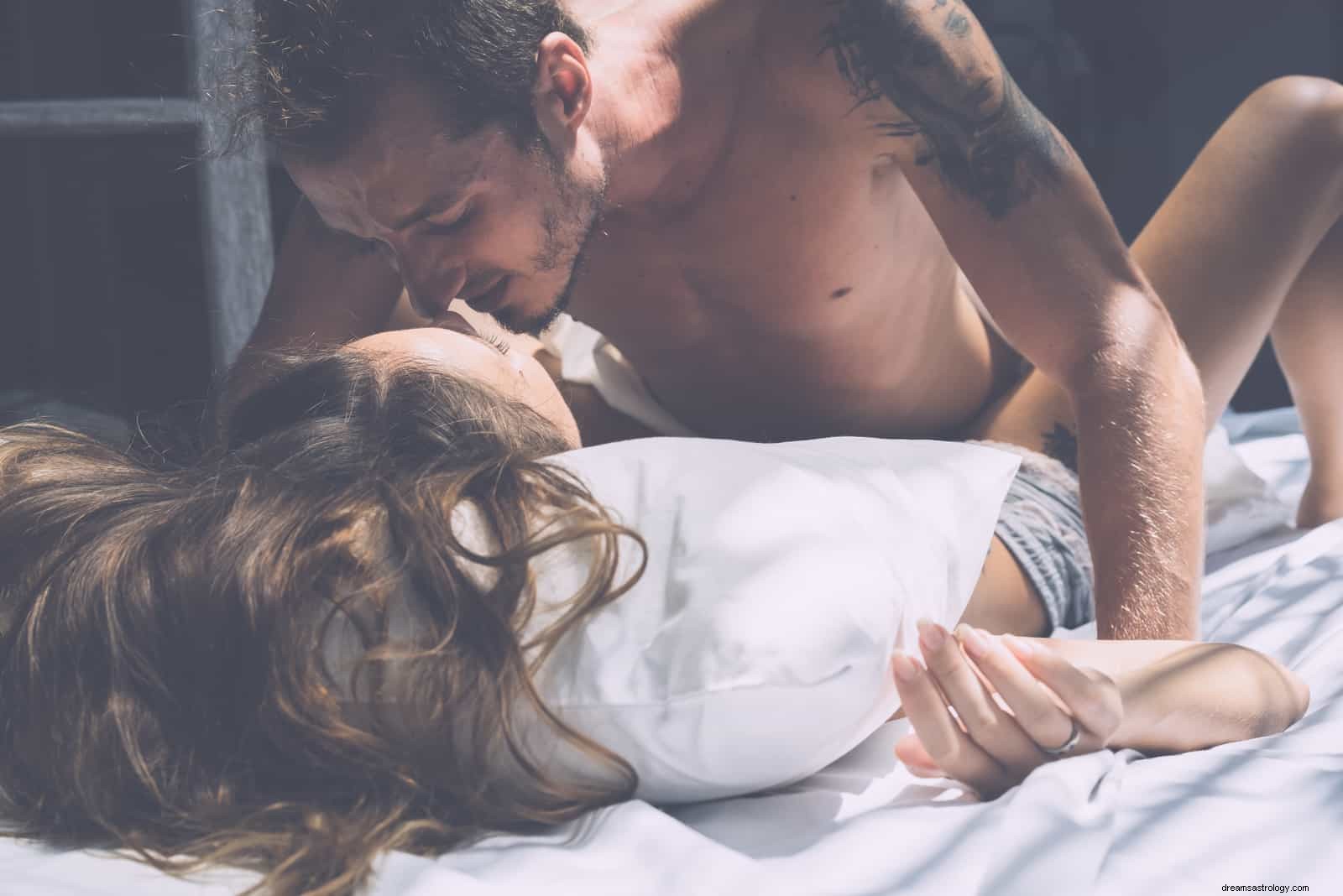 Aries & Taurus Compatibility: Navigating Love & Friendship Challenges