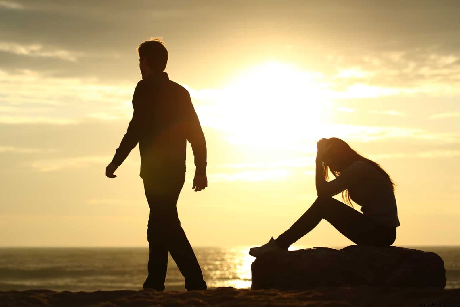 Taurus & Aquarius Compatibility: A Deep Dive into Love & Friendship