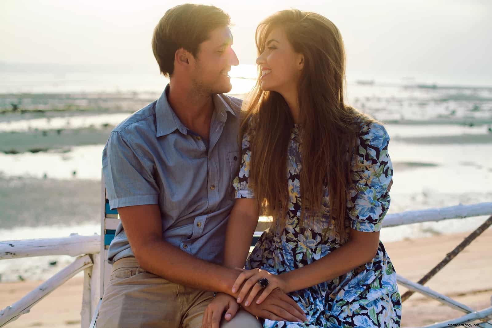 Taurus & Aquarius Compatibility: A Deep Dive into Love & Friendship