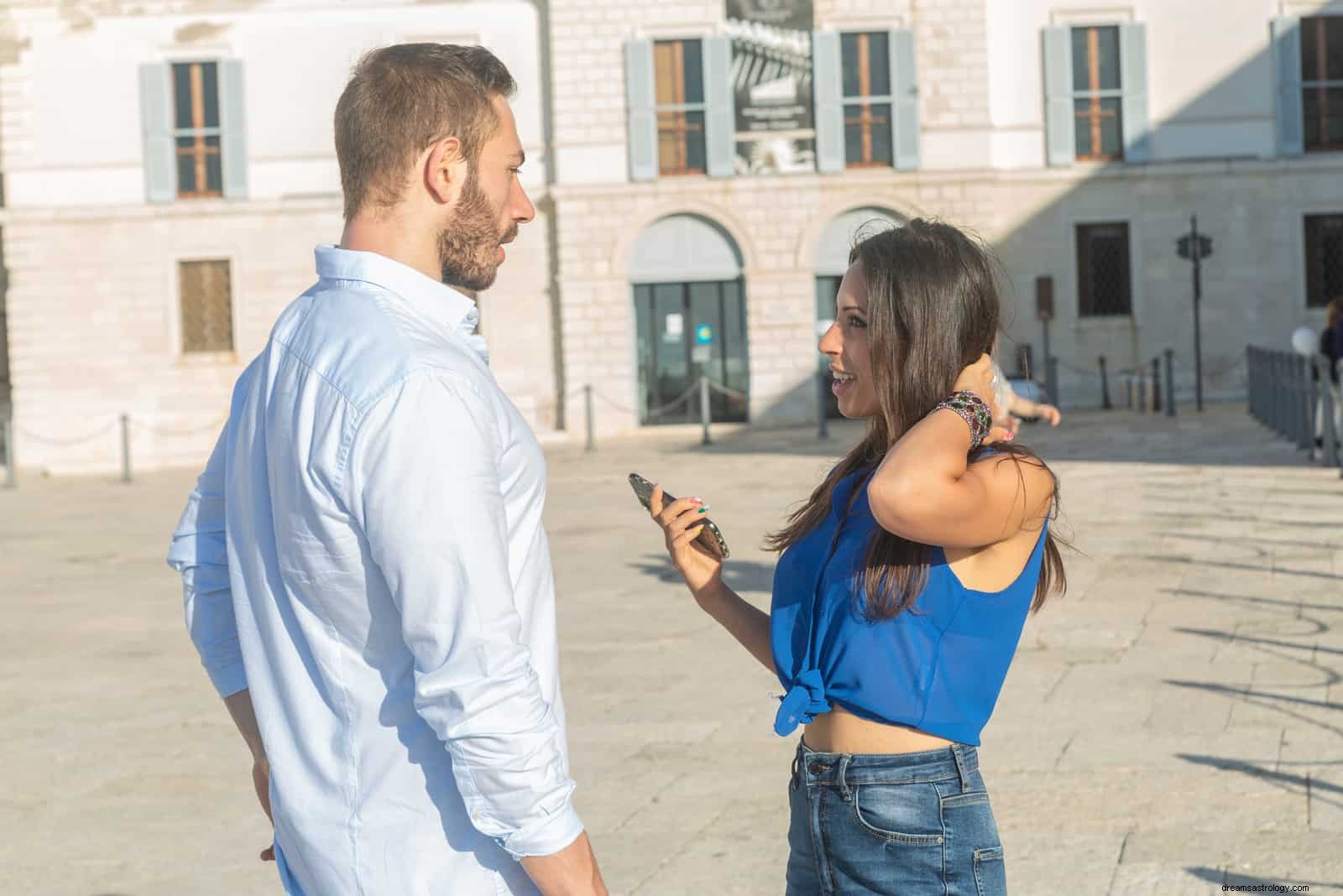 Taurus & Aquarius Compatibility: A Deep Dive into Love & Friendship