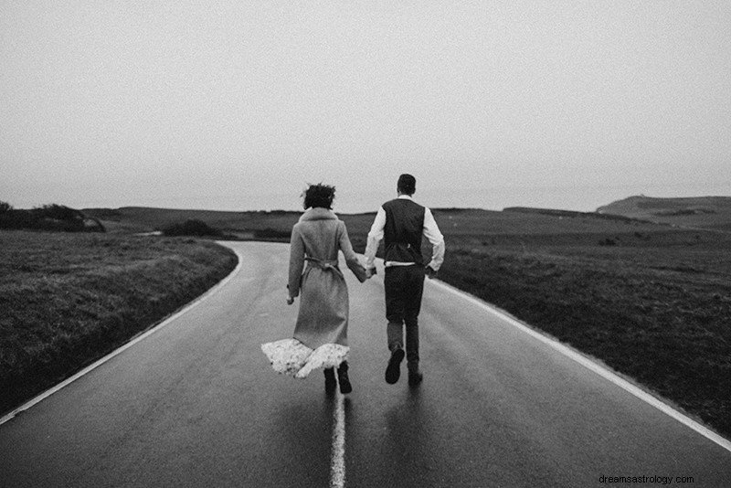 Aquarius & Libra Compatibility: Love, Friendship & Relationship Insights