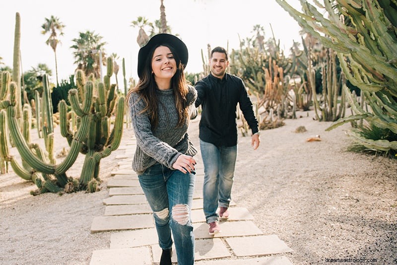 Aquarius & Libra Compatibility: Love, Friendship & Relationship Insights