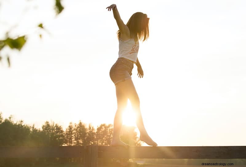 Aquarius & Libra Compatibility: Love, Friendship & Relationship Insights
