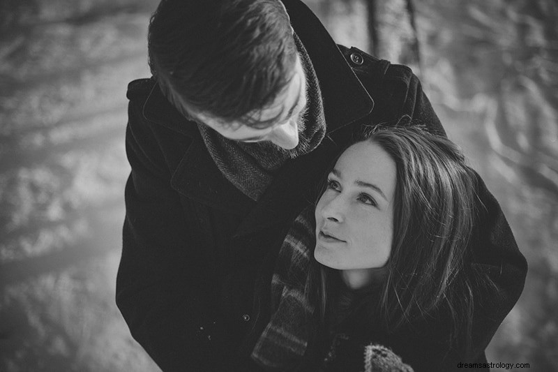 Virgo & Aquarius Compatibility: A Deep Dive into Love & Friendship
