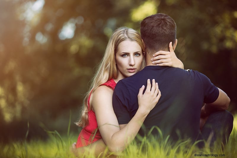 Virgo & Aquarius Compatibility: A Deep Dive into Love & Friendship