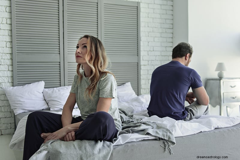 Virgo & Aquarius Compatibility: A Deep Dive into Love & Friendship