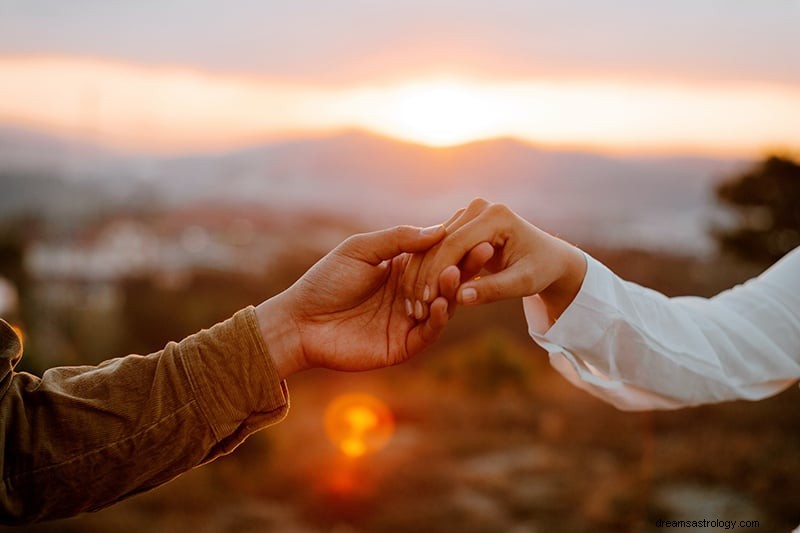Virgo & Aquarius Compatibility: A Deep Dive into Love & Friendship