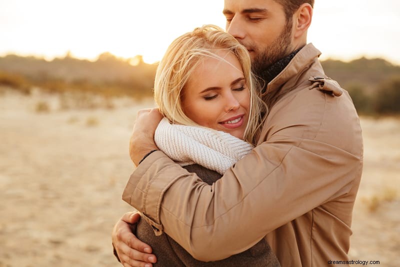 Virgo & Aquarius Compatibility: A Deep Dive into Love & Friendship