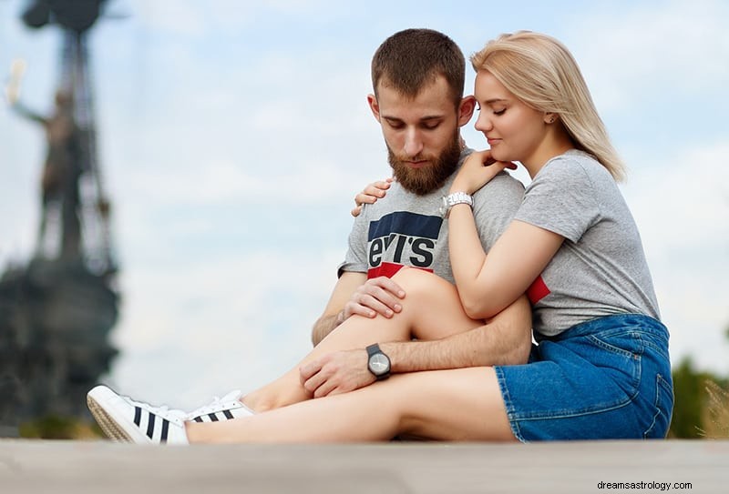 Virgo & Aquarius Compatibility: A Deep Dive into Love & Friendship