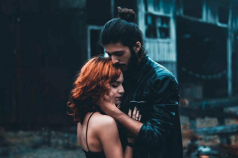 Virgo & Aquarius Compatibility: A Deep Dive into Love & Friendship