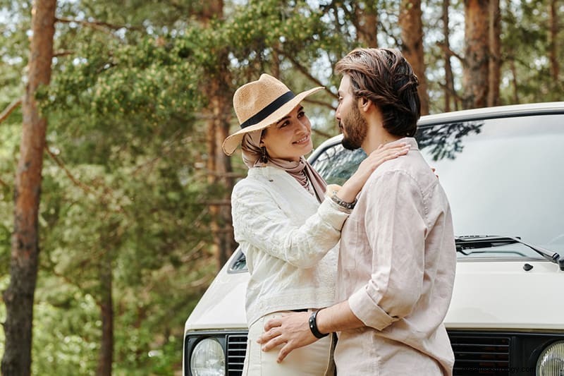 Scorpio & Sagittarius Compatibility: Love, Friendship & Relationships