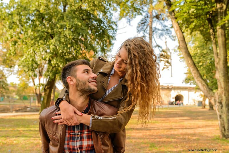Scorpio & Sagittarius Compatibility: Love, Friendship & Relationships