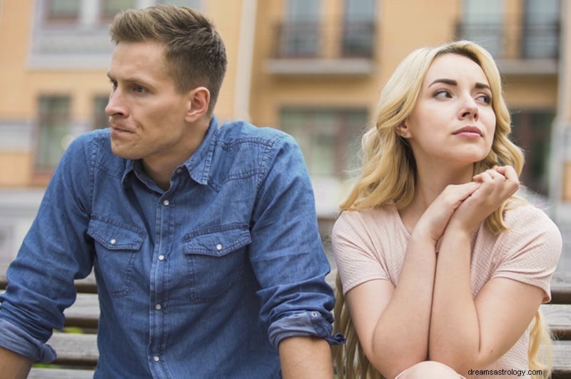 Scorpio & Sagittarius Compatibility: Love, Friendship & Relationships